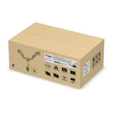 Equip Dual Monitor 17-32-inch Desk Mount Bracket 650133