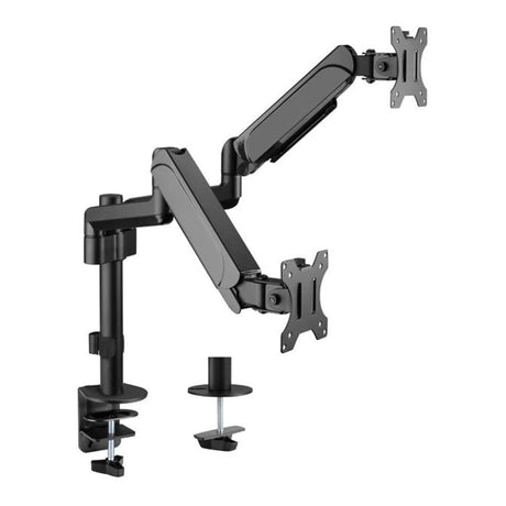Equip Dual Monitor 17-32-inch Desk Mount Bracket 650133