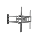 Equip 37-inch to 70-inch Articulating TV Wall Bracket 650342