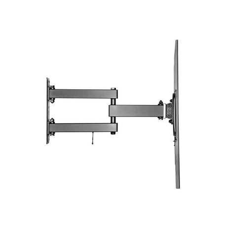 Equip 37-inch to 70-inch Articulating TV Wall Bracket 650342