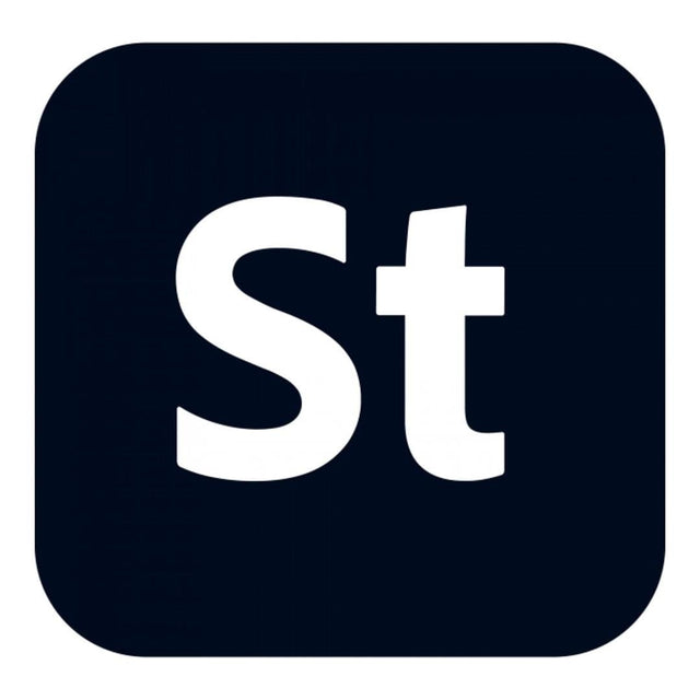 Adobe Stock 1-Year Teams Subscription Download - 10 Assets per Month 65305248CA01A12