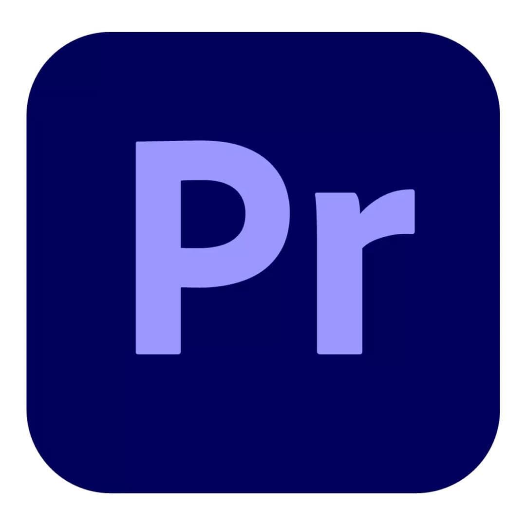 Adobe Premiere Pro 1-Year Teams Subscription Download 65305370CA01A12