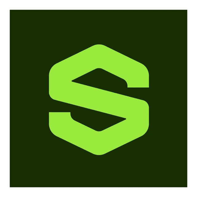 Adobe Substance 3D 1-Year Teams Subscription Download 65317574CA01A12