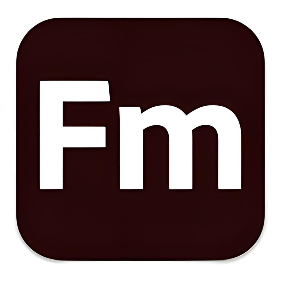 Adobe FrameMaker Publishing Server 1-Year Enterprise Subscription Download 65322488CA01A12