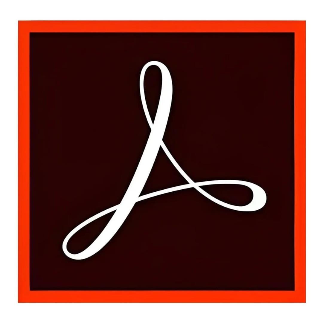 Adobe Express Teams 1 User 1-Year Level One Subscription Download