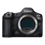 Canon EOS R5 Mark II Mirrorless Camera 6536C006