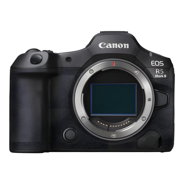 Canon EOS R5 Mark II Mirrorless Camera 6536C006