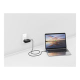 Goobay USB-C 65W Universal Notebook Charger Black 65419
