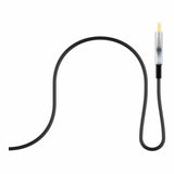 DeLOCK Goobay 10m Optical Hybrid HDMI Cable with Ethernet 65566