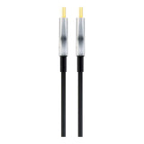 DeLOCK Goobay 10m Optical Hybrid HDMI Cable with Ethernet 65566