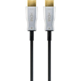 Goobay HDMI Male to Male AOC Cable 20m with Ethernet 65567