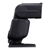 Canon Speedlite EL-10 Camcorder Flash Black 6579C002