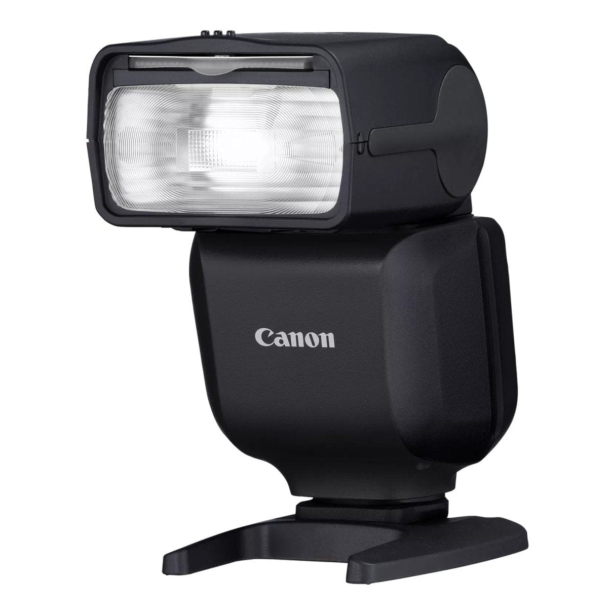 Canon Speedlite EL-10 Camcorder Flash Black 6579C002