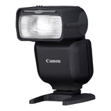 Canon Speedlite EL-10 Camcorder Flash Black 6579C002