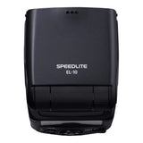 Canon Speedlite EL-10 Camcorder Flash Black 6579C002