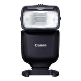 Canon Speedlite EL-10 Camcorder Flash Black 6579C002
