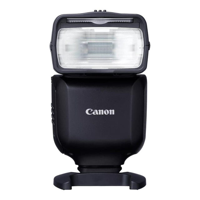 Canon Speedlite EL-10 Camcorder Flash Black 6579C002