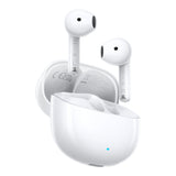 Ugreen Lightbuds Basic Semi In-Ear Earphones White 65876