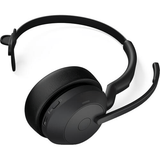 Jabra Evolve 65 Wireless Mono Headset 6593-839-409