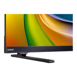 Toshiba C350RP 65-inch 4K UHD Smart LED TV