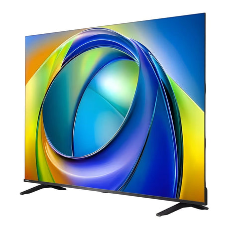 Toshiba C350RP 65-inch 4K UHD Smart LED TV