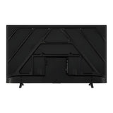 Toshiba C350RP 65-inch 4K UHD Smart LED TV