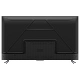 TCL C64 65-inch UHD Smart QLED TV 65C645