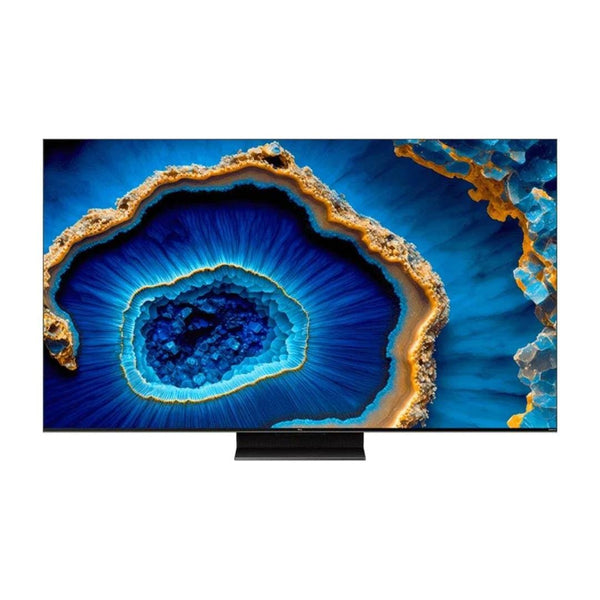 65c755-televisions-