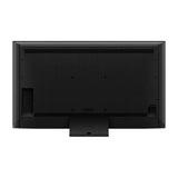TCL C755 65-inch 4K UHD QD-Mini LED Smart Google TV 65C755