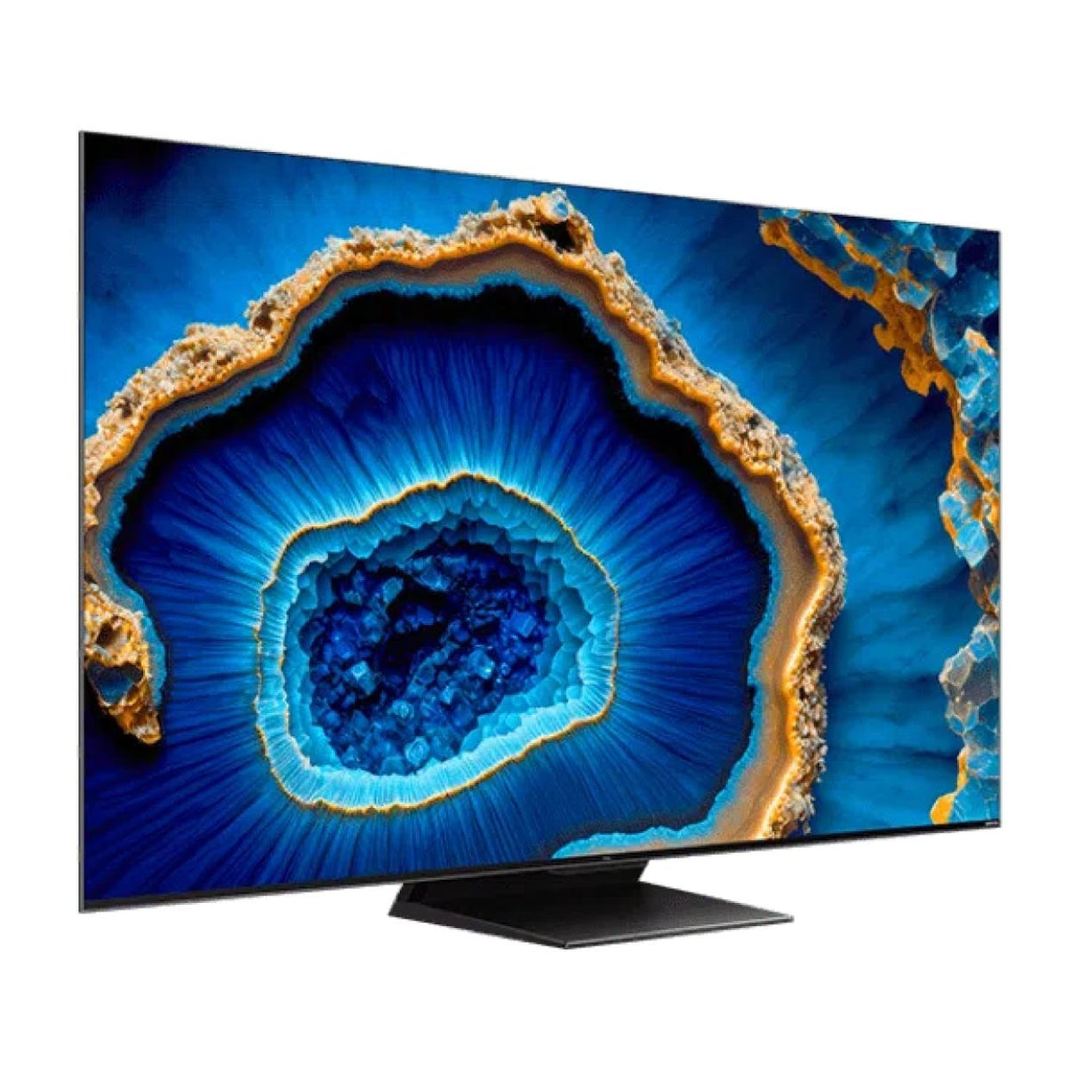 TCL C755 65-inch 4K UHD QD-Mini LED Smart Google TV 65C755