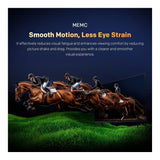 Skyworth 65G6600H 65-inch 4K UHD Google Smart TV