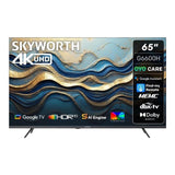 Skyworth 65G6600H 65-inch 4K UHD Google Smart TV