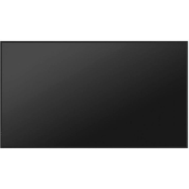 Hisense 65GM50D 65-inch UHD Digital Signage Display