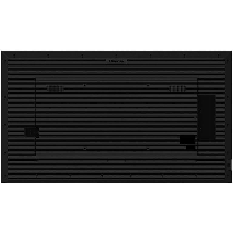 Hisense 65GM50D 65-inch UHD Digital Signage Display