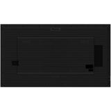 Hisense 65GM50D 65-inch UHD Digital Signage Display