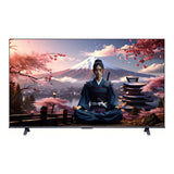 Toshiba M450RP 65-inch 4K UHD QLED Smart TV 65M450RP