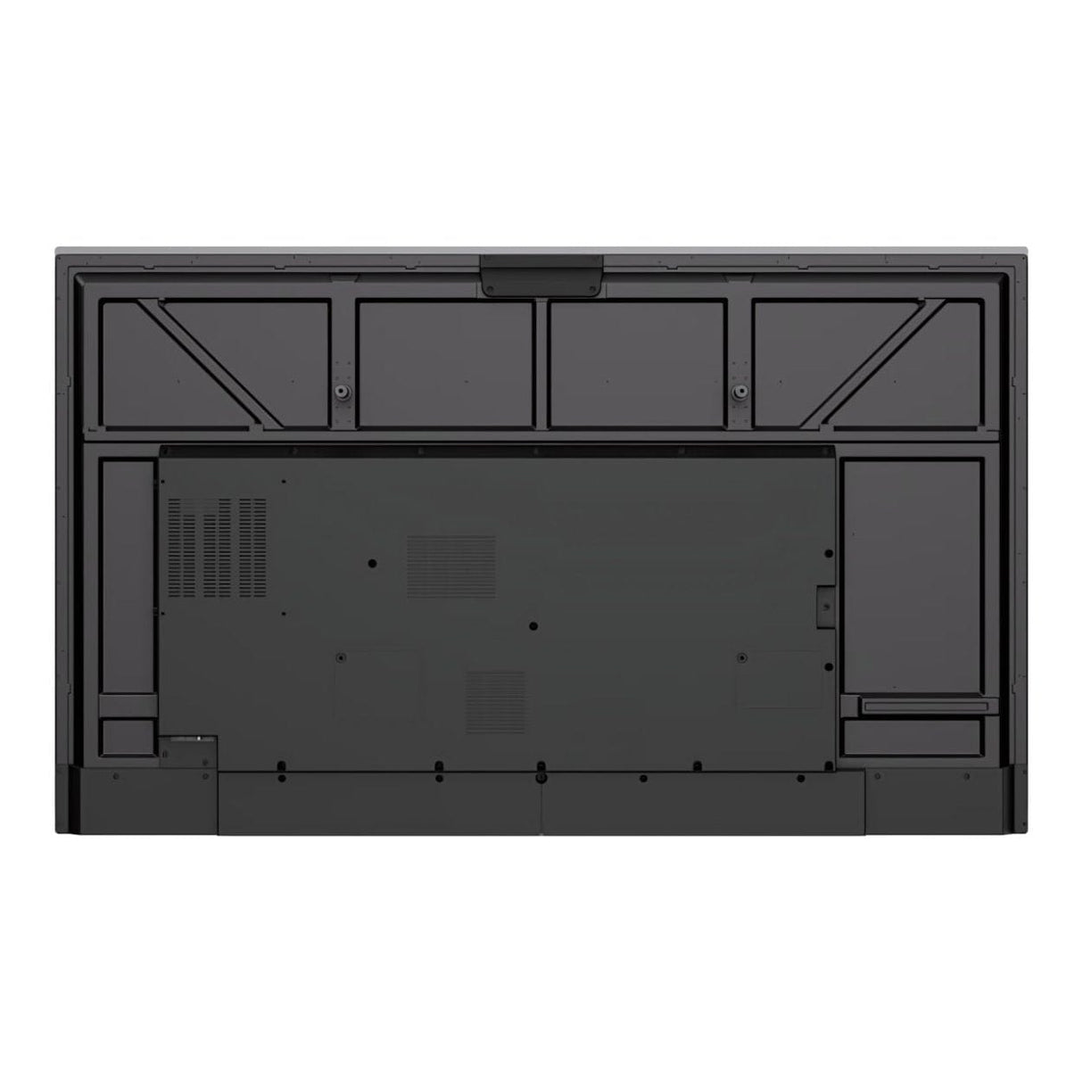 Hisense 65-inch GoBoard Pro Advanced Interactive Display 65MR61DE-E
