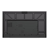 Hisense 65-inch GoBoard Pro Advanced Interactive Display 65MR61DE-E