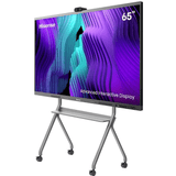 Hisense 65MR6DE 65-inch 3840 x 2160p UHD 60Hz 8ms D-LED Advanced Interactive Display