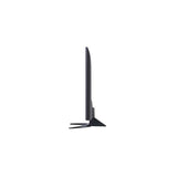 LG 65-inch UHD Smart LED TV 65NANO796QA.AFBB