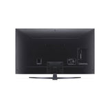 LG 65-inch UHD Smart LED TV 65NANO796QA.AFBB