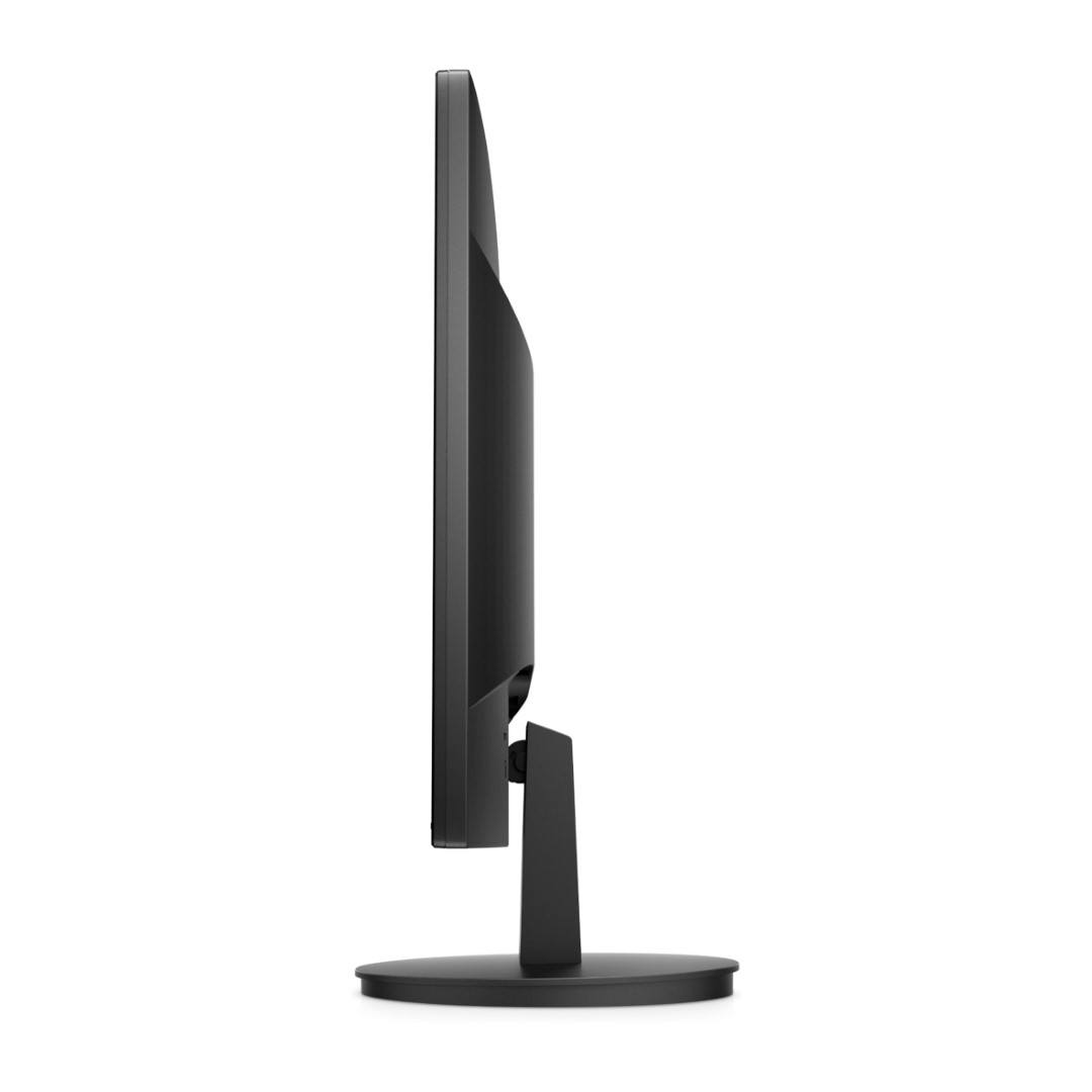 HP V22v G5 21.45-inch 1920 x 1080p FHD 16:9 75Hz 5ms AMD FreeSync VA Monitor 65P56AA