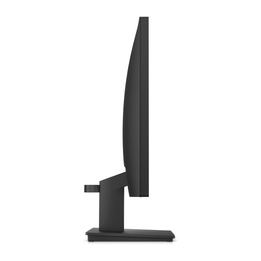 HP V22v G5 21.45-inch 1920 x 1080p FHD 16:9 75Hz 5ms AMD FreeSync VA Monitor 65P56AA