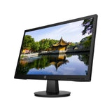 HP V22v G5 21.4-inch 1920 x 1080p FHD 16:9 75Hz 5ms VA LED Monitor 65P56AS