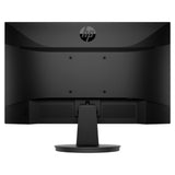HP V22v G5 21.4-inch 1920 x 1080p FHD 16:9 75Hz 5ms VA LED Monitor 65P56AS