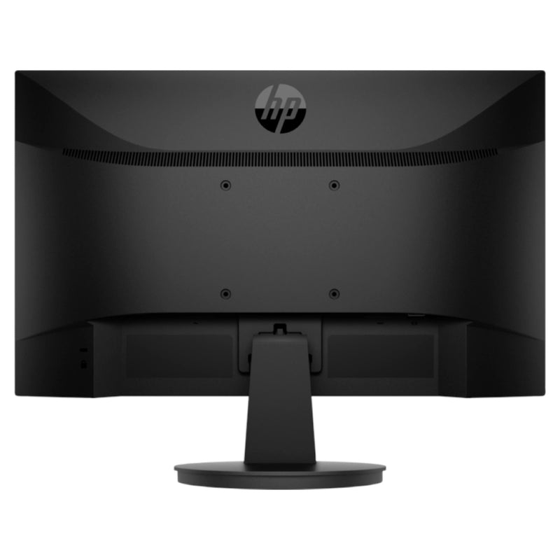 HP V22v G5 21.4-inch 1920 x 1080p FHD 16:9 75Hz 5ms VA LED Monitor 65P56AS