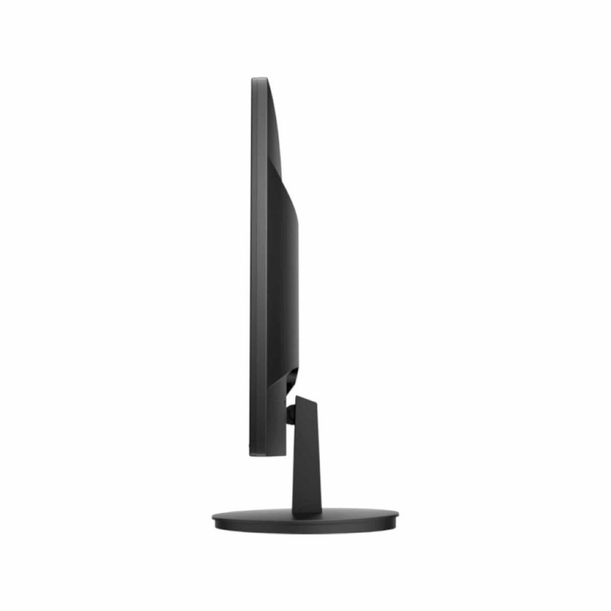 HP V22v G5 21.4-inch 1920 x 1080p FHD 16:9 75Hz 5ms VA LED Monitor 65P56AS
