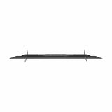 TCL P73 65-inch UHD Smart LED TV 65P735