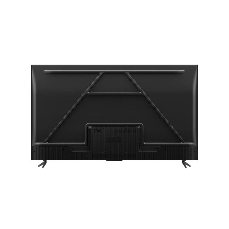 TCL P73 65-inch UHD Smart LED TV 65P735 – FirstShop