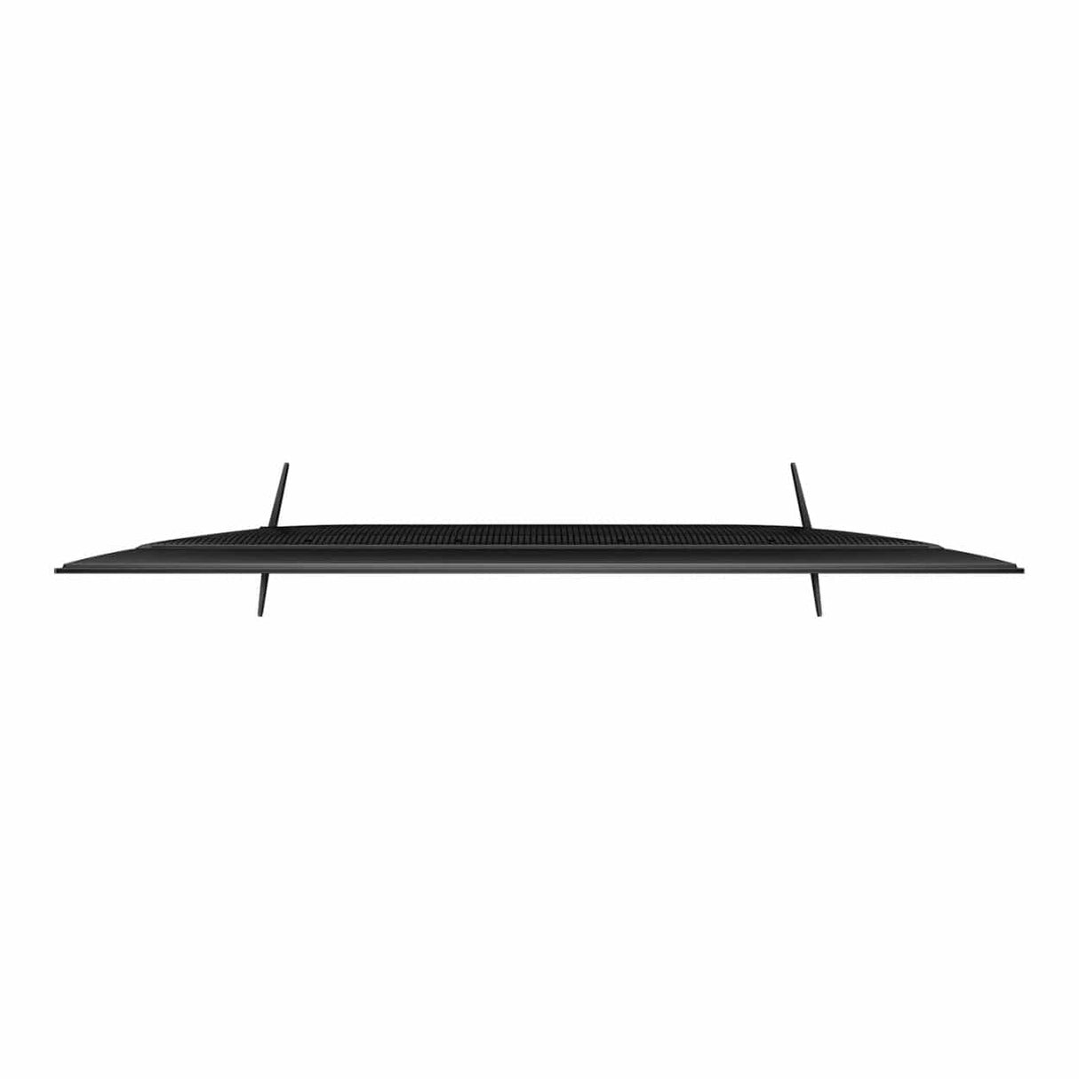 TCL 65P7K 65-inch UHD Smart QLED TV